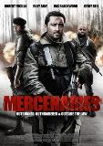 Click image for larger version

Name:	MERCENARIES.jpg
Views:	2
Size:	7.8 KB
ID:	38405