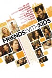 Click image for larger version

Name:	friends_with_kids.jpg
Views:	1
Size:	9.5 KB
ID:	38406