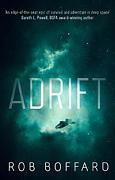 Click image for larger version

Name:	Adrift-Web-Visual.jpg
Views:	1
Size:	23.0 KB
ID:	48323