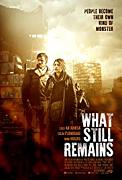 Click image for larger version

Name:	What Still Remains.jpg
Views:	1
Size:	10.9 KB
ID:	48321