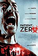 Click image for larger version

Name:	Patient Zero.jpg
Views:	1
Size:	15.5 KB
ID:	48317