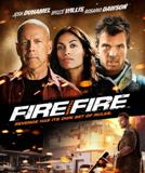 Click image for larger version

Name:	Fire_With_Fire.jpg
Views:	1
Size:	7.8 KB
ID:	41671