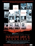 Click image for larger version

Name:	paradise_lost_3_purgatory.jpg
Views:	1
Size:	28.6 KB
ID:	41696