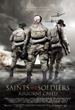Click image for larger version

Name:	Saints-and-Soldiers-Airborne-Creed.jpg
Views:	1
Size:	9.5 KB
ID:	41677
