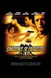 Click image for larger version

Name:	shadows-in-paradise.jpg
Views:	1
Size:	5.8 KB
ID:	36629
