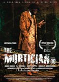 Click image for larger version

Name:	mortician.jpg
Views:	1
Size:	8.0 KB
ID:	38324