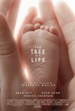 Click image for larger version

Name:	tree_of_life.jpg
Views:	1
Size:	4.6 KB
ID:	37679