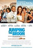 Click image for larger version

Name:	jumping-the-broom-8569-poster-large.jpg
Views:	1
Size:	7.6 KB
ID:	37379