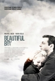 Click image for larger version

Name:	beautiful-boy-movie-poster.jpg
Views:	1
Size:	14.6 KB
ID:	37382