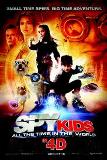 Click image for larger version

Name:	spy-kids4.jpg
Views:	1
Size:	7.1 KB
ID:	37376