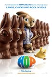 Click image for larger version

Name:	Hop_movie_poster.jpg
Views:	1
Size:	9.6 KB
ID:	37115