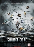 Click image for larger version

Name:	source-code-movie-poster.jpg
Views:	1
Size:	22.9 KB
ID:	36851