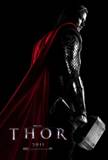 Click image for larger version

Name:	thor-movie.jpg
Views:	1
Size:	2.8 KB
ID:	37101
