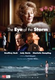 Click image for larger version

Name:	eye_of_the_storm.jpg
Views:	1
Size:	8.2 KB
ID:	41804