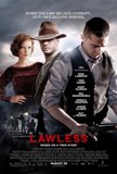 Click image for larger version

Name:	lawless.jpg
Views:	1
Size:	7.1 KB
ID:	41855