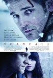 Click image for larger version

Name:	deadfall.jpg
Views:	1
Size:	7.3 KB
ID:	41879