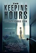 Click image for larger version

Name:	The Keeping Hours.jpg
Views:	1
Size:	12.0 KB
ID:	48303