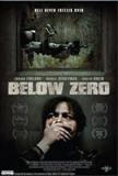 Click image for larger version

Name:	below.zero.jpg
Views:	1
Size:	4.1 KB
ID:	41762
