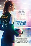 Click image for larger version

Name:	The Miracle Season.jpg
Views:	1
Size:	14.6 KB
ID:	48287