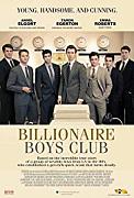 Click image for larger version

Name:	Billionaire Boys Club.jpg
Views:	1
Size:	14.1 KB
ID:	48286