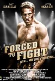 Click image for larger version

Name:	forced.to.fight.jpg
Views:	1
Size:	8.2 KB
ID:	42007