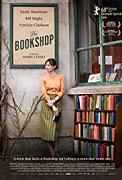 Click image for larger version

Name:	The Bookshop.jpg
Views:	1
Size:	17.2 KB
ID:	48244
