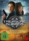 Click image for larger version

Name:	treasure_guards.jpg
Views:	1
Size:	6.5 KB
ID:	42006