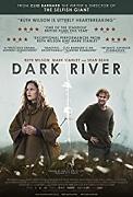 Click image for larger version

Name:	Dark River.jpg
Views:	1
Size:	15.8 KB
ID:	48246