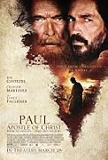 Click image for larger version

Name:	Paul, Apostle of Christ.jpg
Views:	1
Size:	17.5 KB
ID:	48235