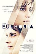 Click image for larger version

Name:	Euphoria.jpg
Views:	1
Size:	12.5 KB
ID:	48232