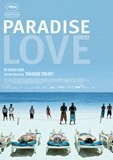 Click image for larger version

Name:	Paradise.Love.jpg
Views:	1
Size:	6.2 KB
ID:	42021