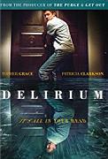 Click image for larger version

Name:	Delirium.jpg
Views:	1
Size:	15.7 KB
ID:	48225