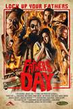 Click image for larger version

Name:	fathers-day.jpg
Views:	1
Size:	6.6 KB
ID:	42017