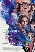 Click image for larger version

Name:	The Sense of an Ending.jpg
Views:	1
Size:	18.9 KB
ID:	48211