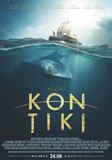 Click image for larger version

Name:	Kon-tiki.jpg
Views:	1
Size:	4.8 KB
ID:	42031
