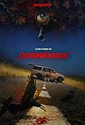 Click image for larger version

Name:	Downrange.jpg
Views:	1
Size:	12.1 KB
ID:	48210