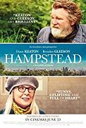 Click image for larger version

Name:	Hampstead.jpg
Views:	1
Size:	19.3 KB
ID:	48200