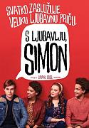Click image for larger version

Name:	Love_simon_smanjeno.jpg
Views:	1
Size:	65.7 KB
ID:	48204