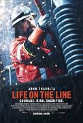 Click image for larger version

Name:	Life on the Line.jpg
Views:	1
Size:	17.9 KB
ID:	46850