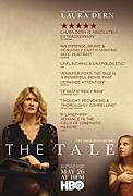 Click image for larger version

Name:	The Tale.jpg
Views:	1
Size:	13.7 KB
ID:	48198