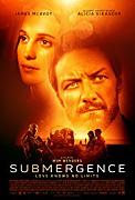 Click image for larger version

Name:	Submergence.jpg
Views:	1
Size:	13.7 KB
ID:	48175