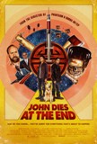 Click image for larger version

Name:	john.dies.at.the.end.jpg
Views:	1
Size:	9.1 KB
ID:	42060