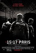 Click image for larger version

Name:	The 15-17 to Paris.jpg
Views:	1
Size:	13.7 KB
ID:	48154