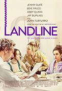 Click image for larger version

Name:	Landline.jpg
Views:	1
Size:	17.5 KB
ID:	48155