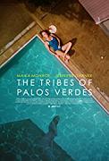 Click image for larger version

Name:	The Tribes of Palos Verdes.jpg
Views:	1
Size:	14.6 KB
ID:	48158