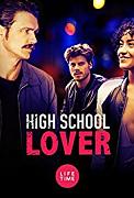 Click image for larger version

Name:	High School Lover.jpg
Views:	1
Size:	16.1 KB
ID:	48100