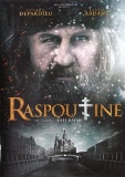 Click image for larger version

Name:	raspoutine.jpg
Views:	1
Size:	11.5 KB
ID:	42190