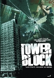 Click image for larger version

Name:	tower.block.jpg
Views:	1
Size:	22.8 KB
ID:	42170