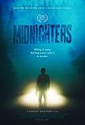Click image for larger version

Name:	Midnighters.jpg
Views:	1
Size:	9.2 KB
ID:	48103