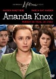 Click image for larger version

Name:	Amanda-Knox_-Murder-on-Trial-in-Italy.jpg
Views:	1
Size:	7.7 KB
ID:	42172